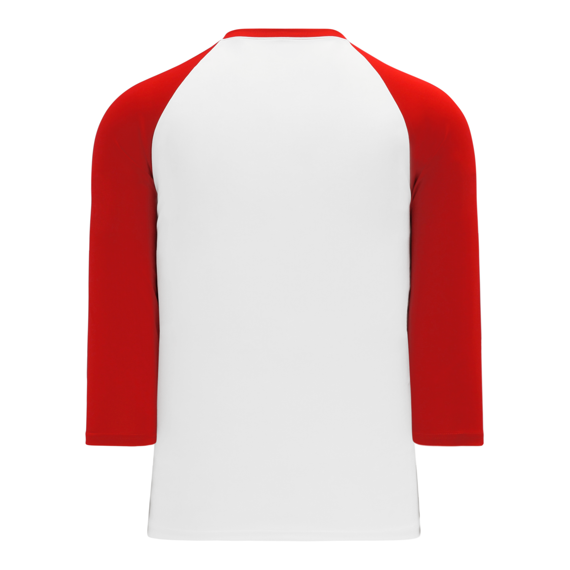 Baseball Long Sleeve Shirts BA1846-G02 13