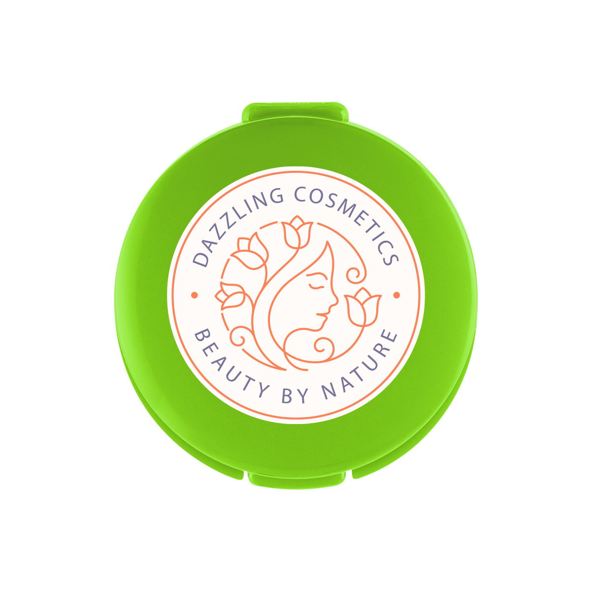 Recycled Compact Lip Moisturizer 5