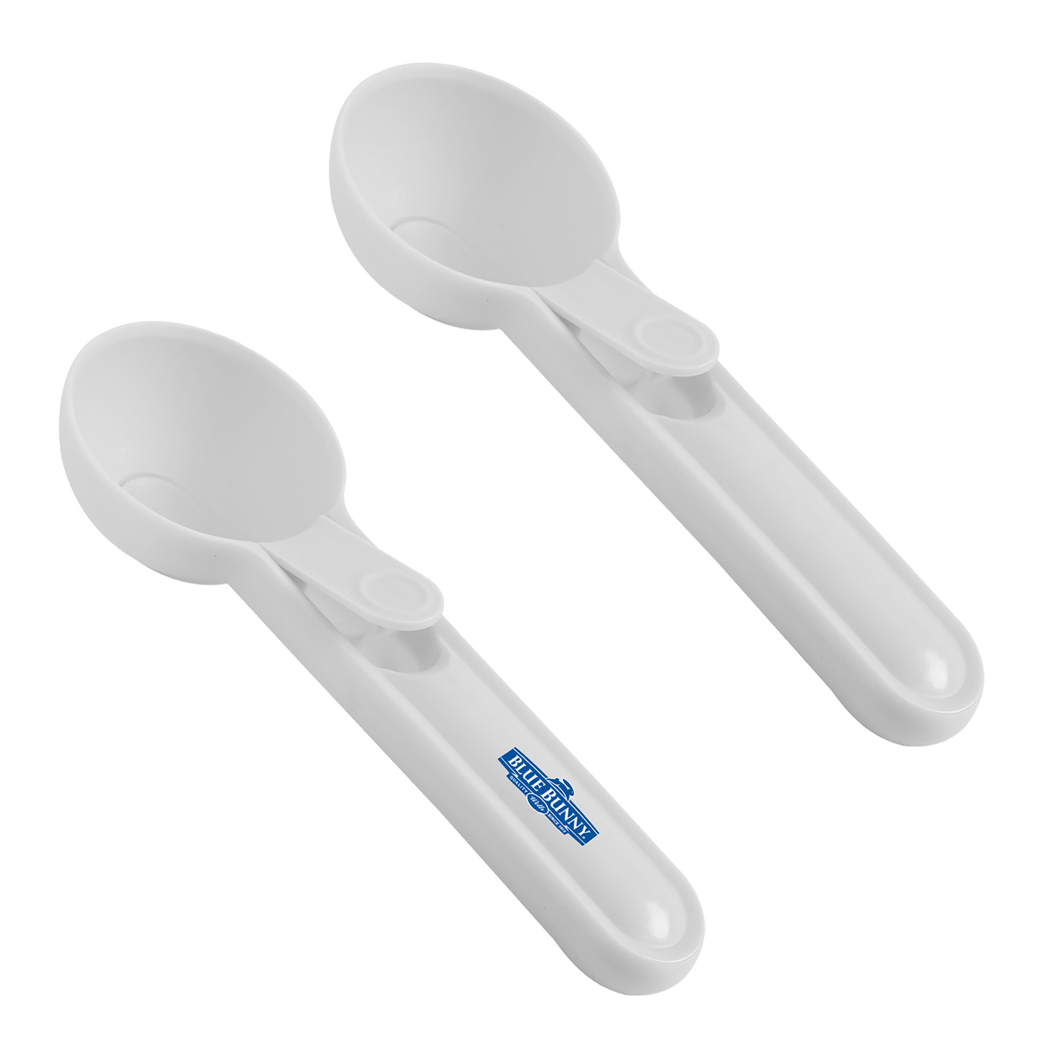 Ice Cream Scooper 7