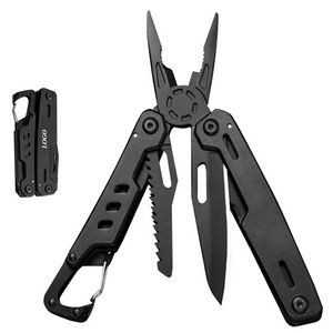 Pliers 16