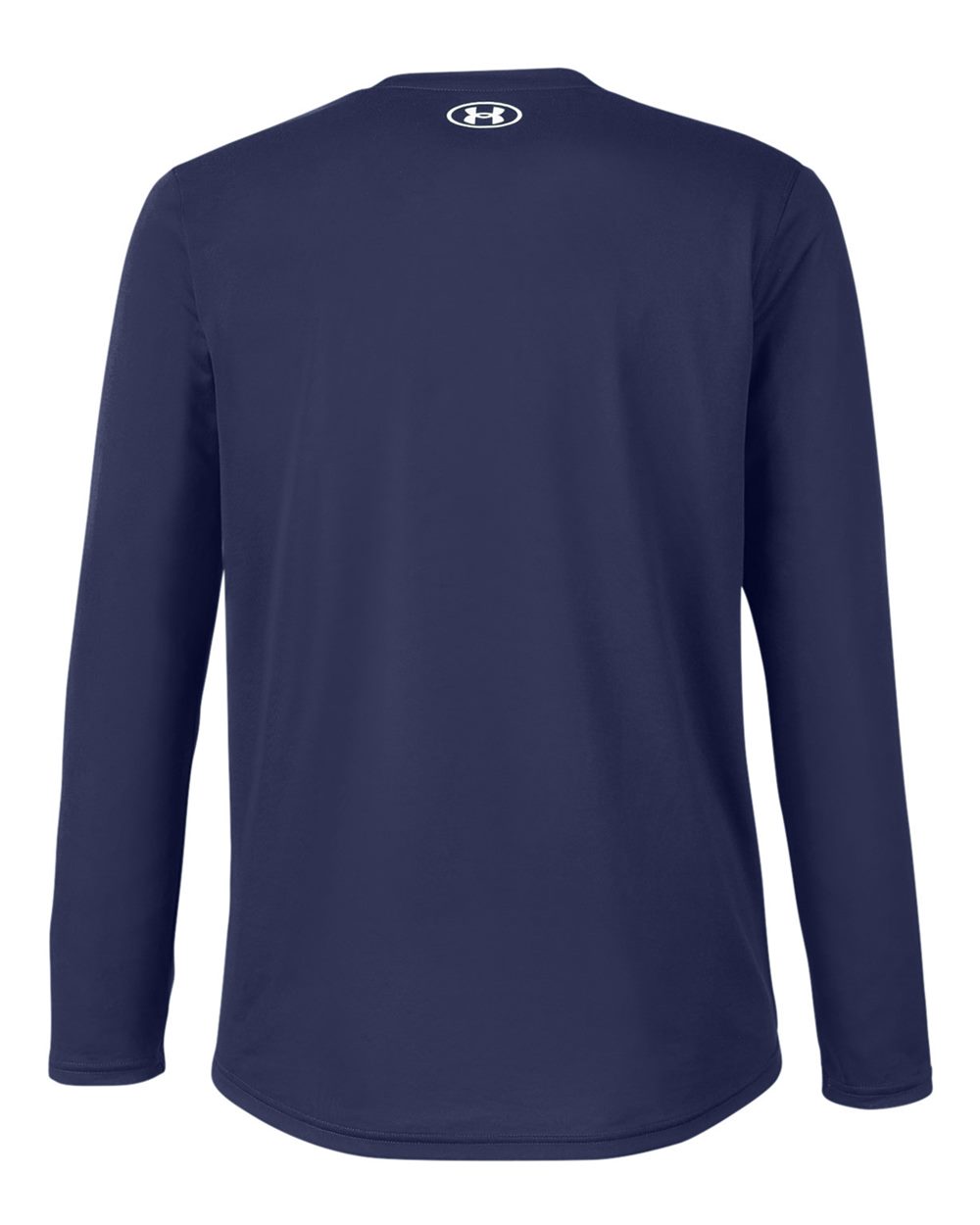 Men's Team Tech™ Long Sleeve T-Shirt - 1376843 38