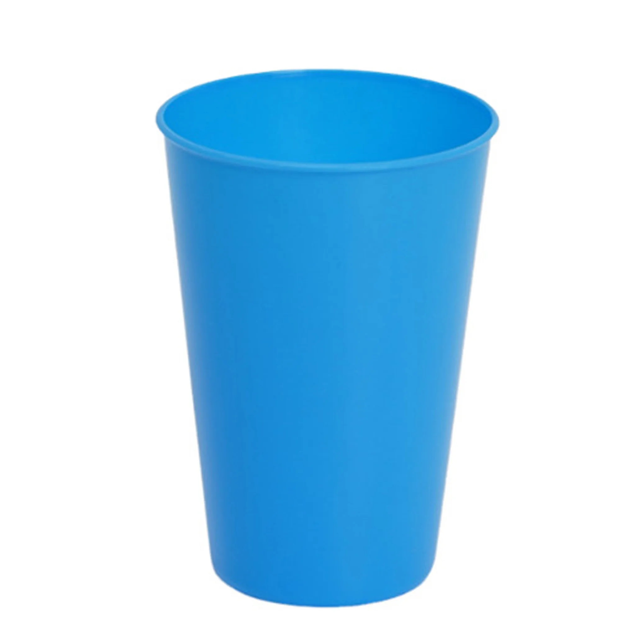 16oz Silicone Pint Glasses 5