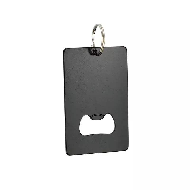 Credit Card Bottle Opener 13