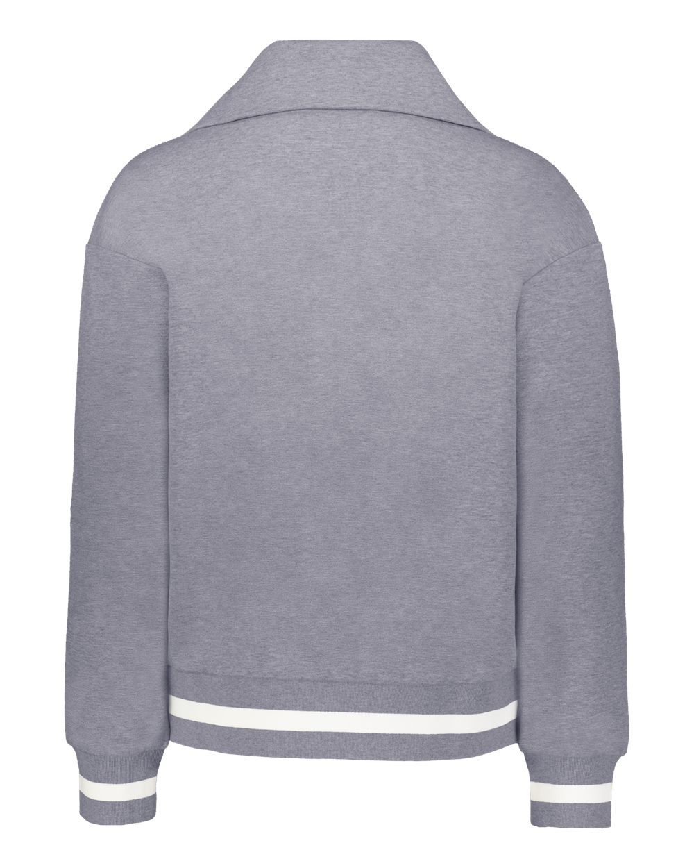 Women's Heritage Prep Quarter-Zip Pullover - 223782 12