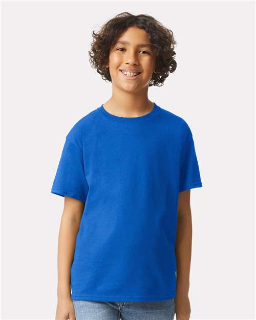 Youth Ultra Cotton® T-Shirt - 2000B 148
