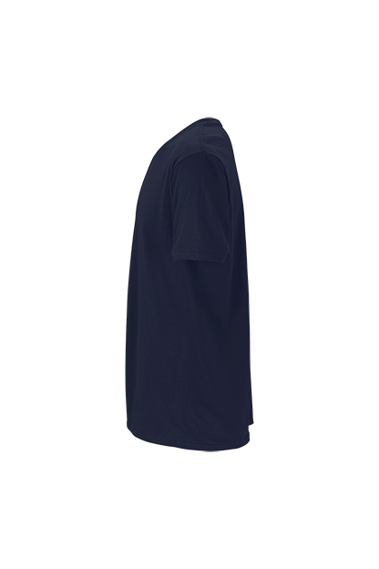 Vantage Hi-Def T-Shirt 36