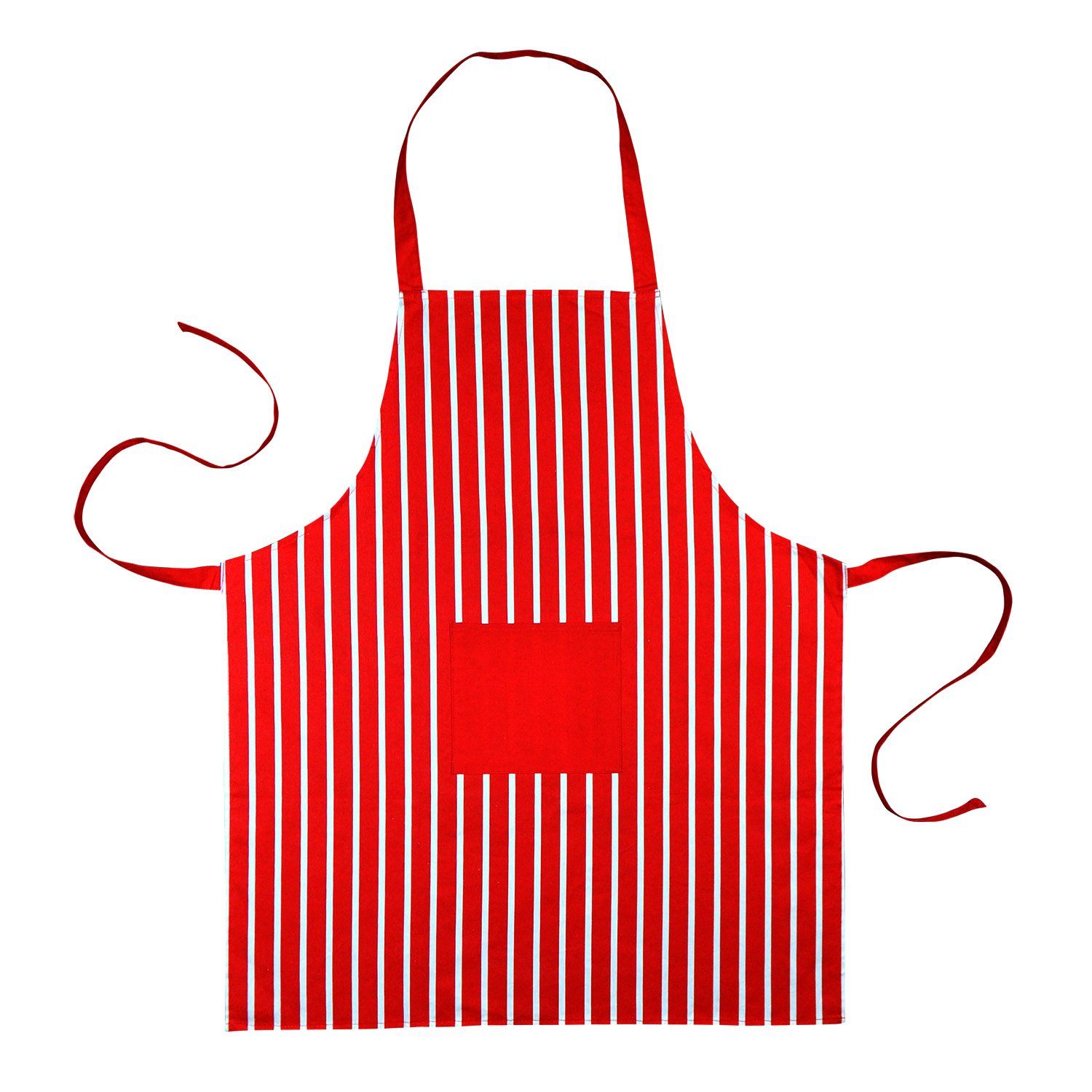 Pro's Choice Kitchen Apron 3
