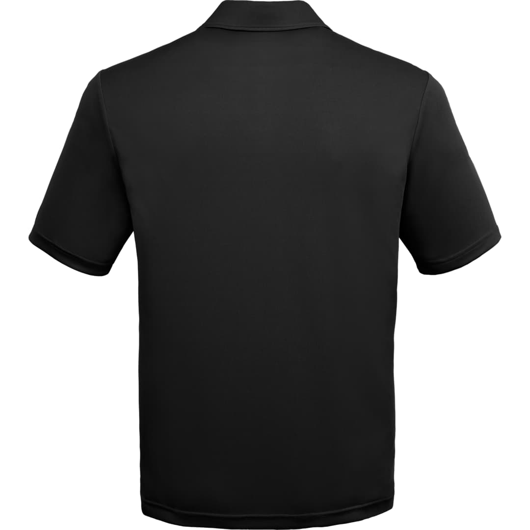 DARA SS Polo - Men's 132