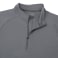 EVANS Eco Knit Quarter Zip - Men's 46