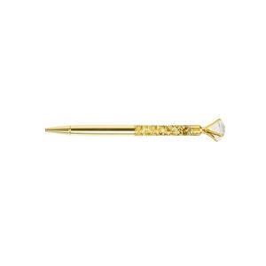Luxury Diamond Metal Pen 7