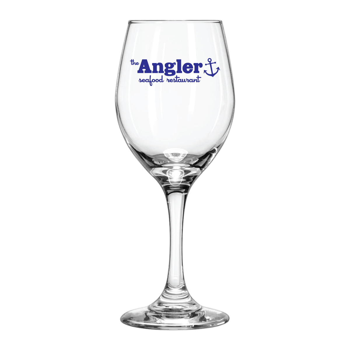 11 oz Perception Wine Glass