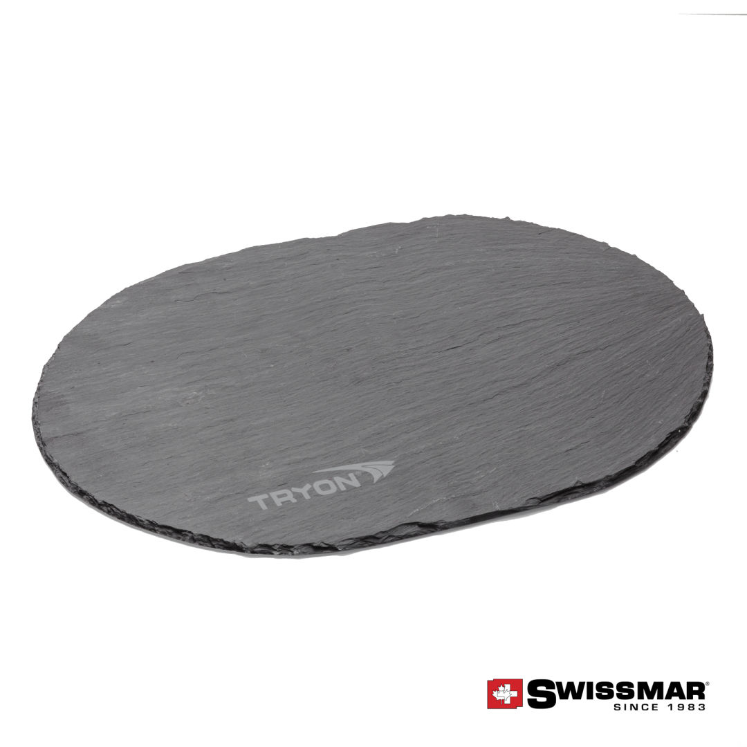 Swissmar® Slate Serving Board 6