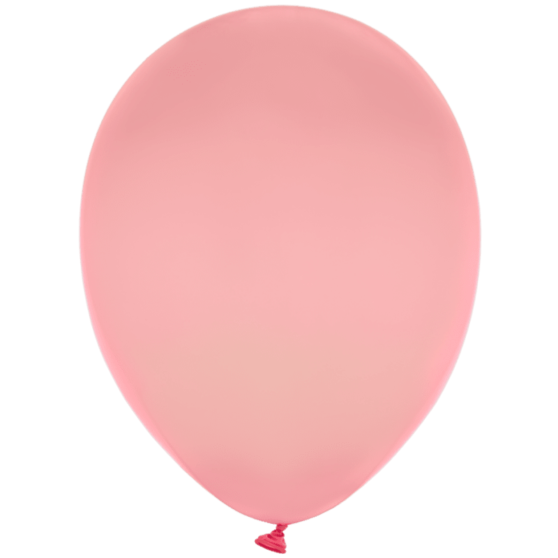 Custom 12" Latex Balloons 33