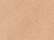 Structured Brushed Twill Cap - 6363V 5