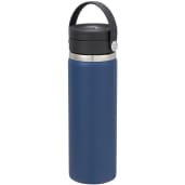 Hydro Flask® Wide Mouth With Flex Sip™ Lid 20oz 32