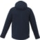 Men's Bryce Insulated Softshell Jacket 48