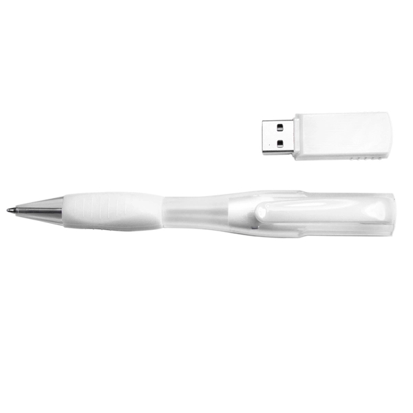 Comfort Pen USB Flash Drive 2.0 14