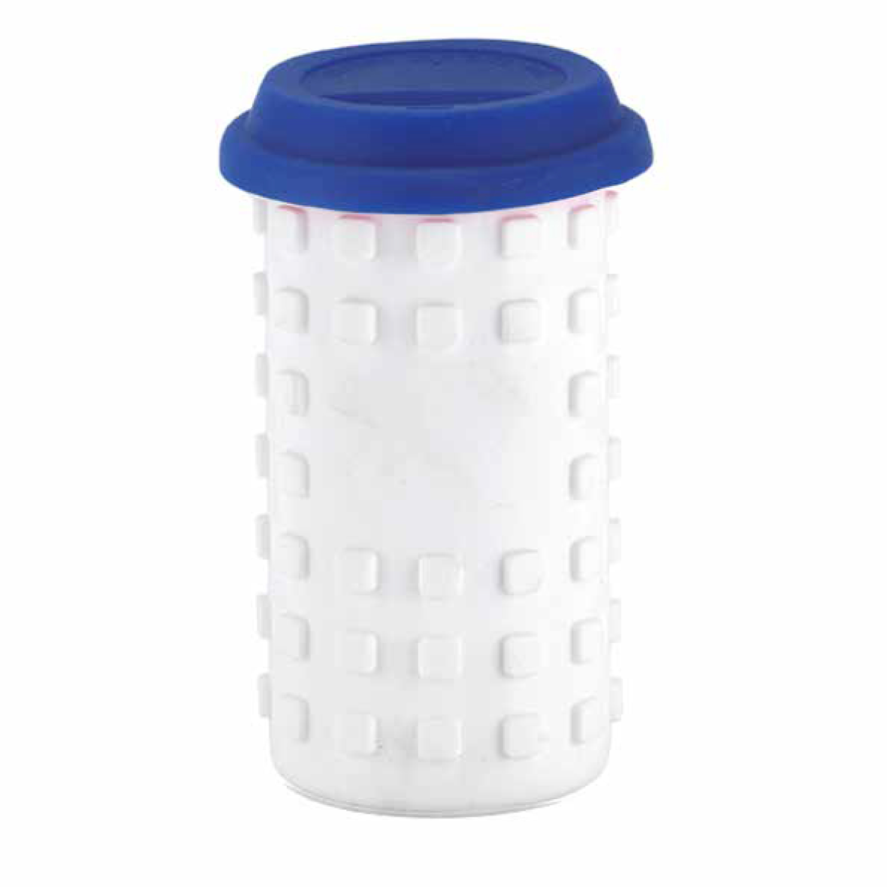 24 oz Sili Moody Tumbler 13