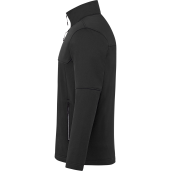 Men's JORIS Eco Softshell Jacket 79