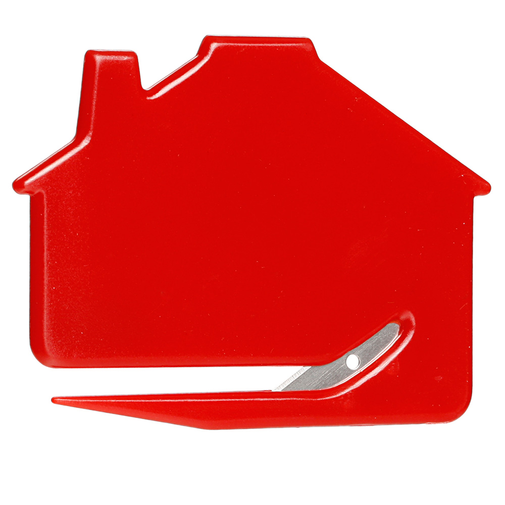 House Letter Openers 34