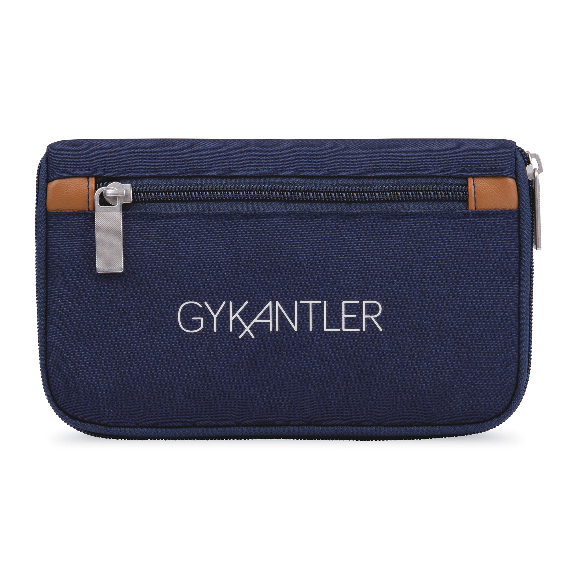 Mobile Office Hybrid Toiletry Bag 2