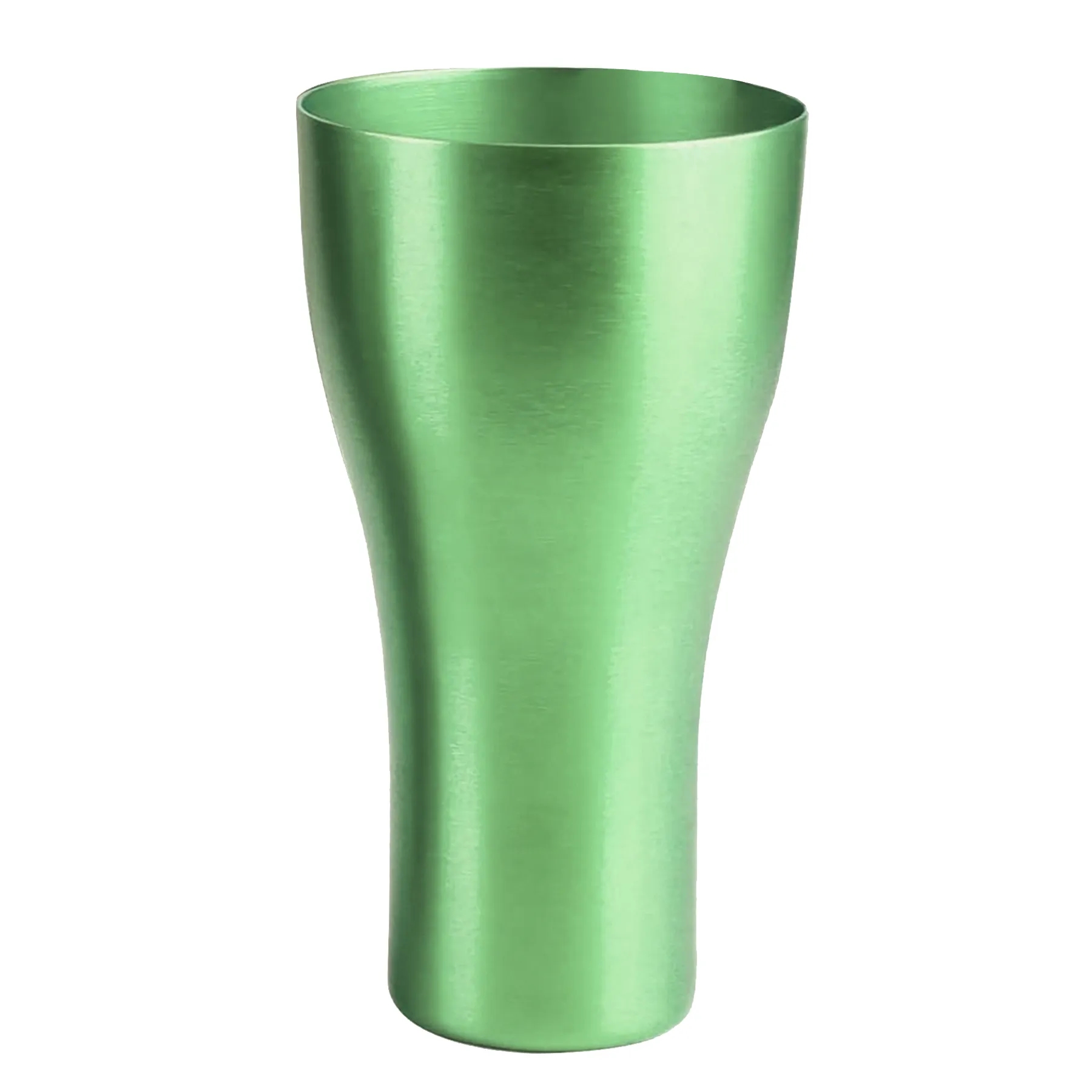 18 Oz Aluminum Beer Mug 5