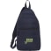 Puffer Recycled Sling Backpack 40