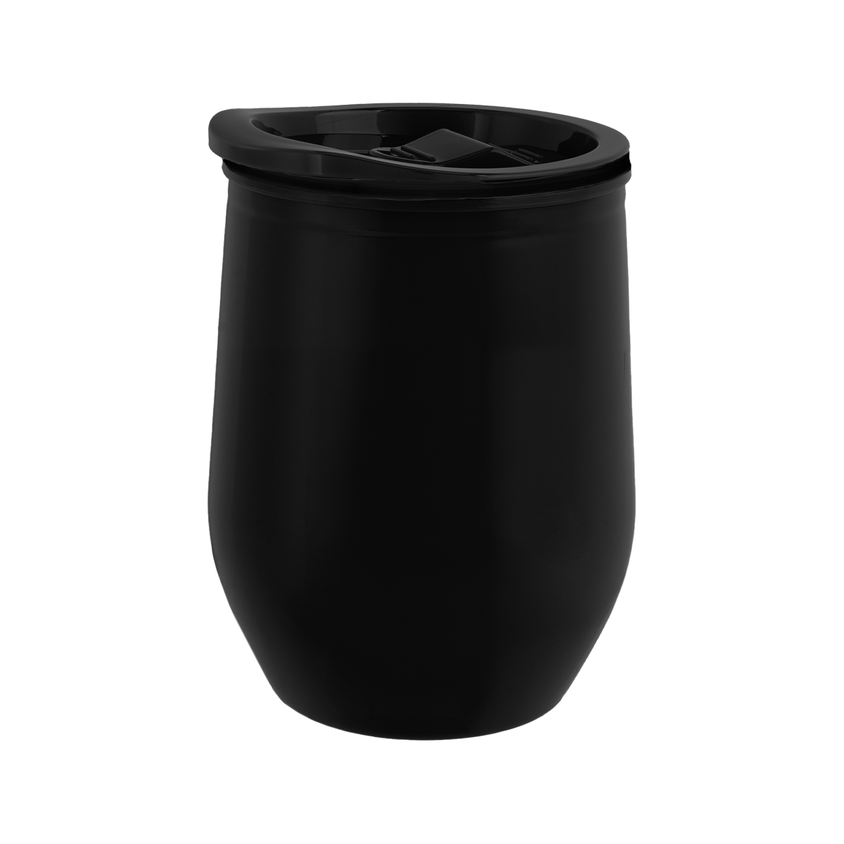12 Oz. Marmont Recycled Acrylic Wine Tumbler 10