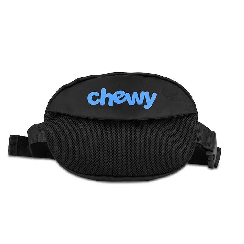 StyleMesh Fanny Pack 7