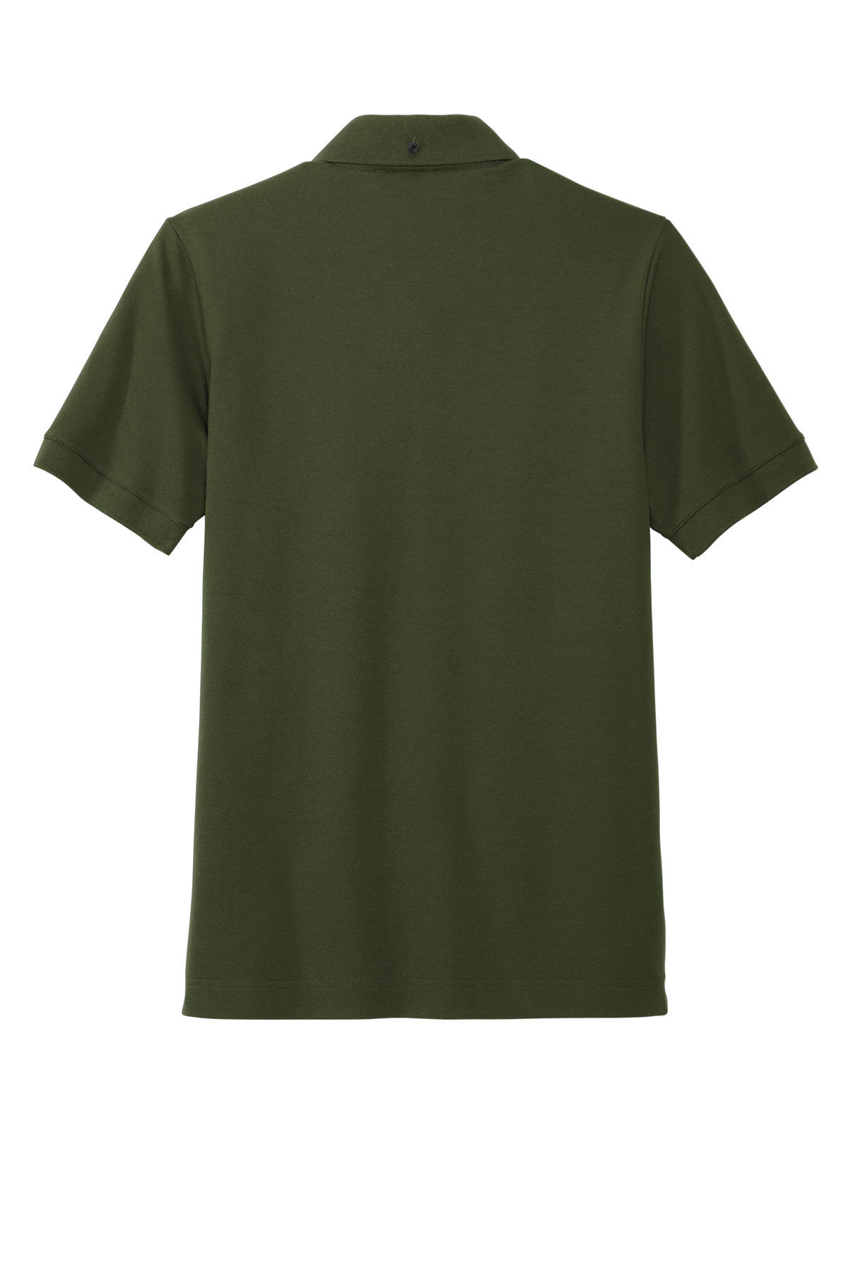 Mercer+Mettle Stretch Heavyweight Pique Polo MM1000 74