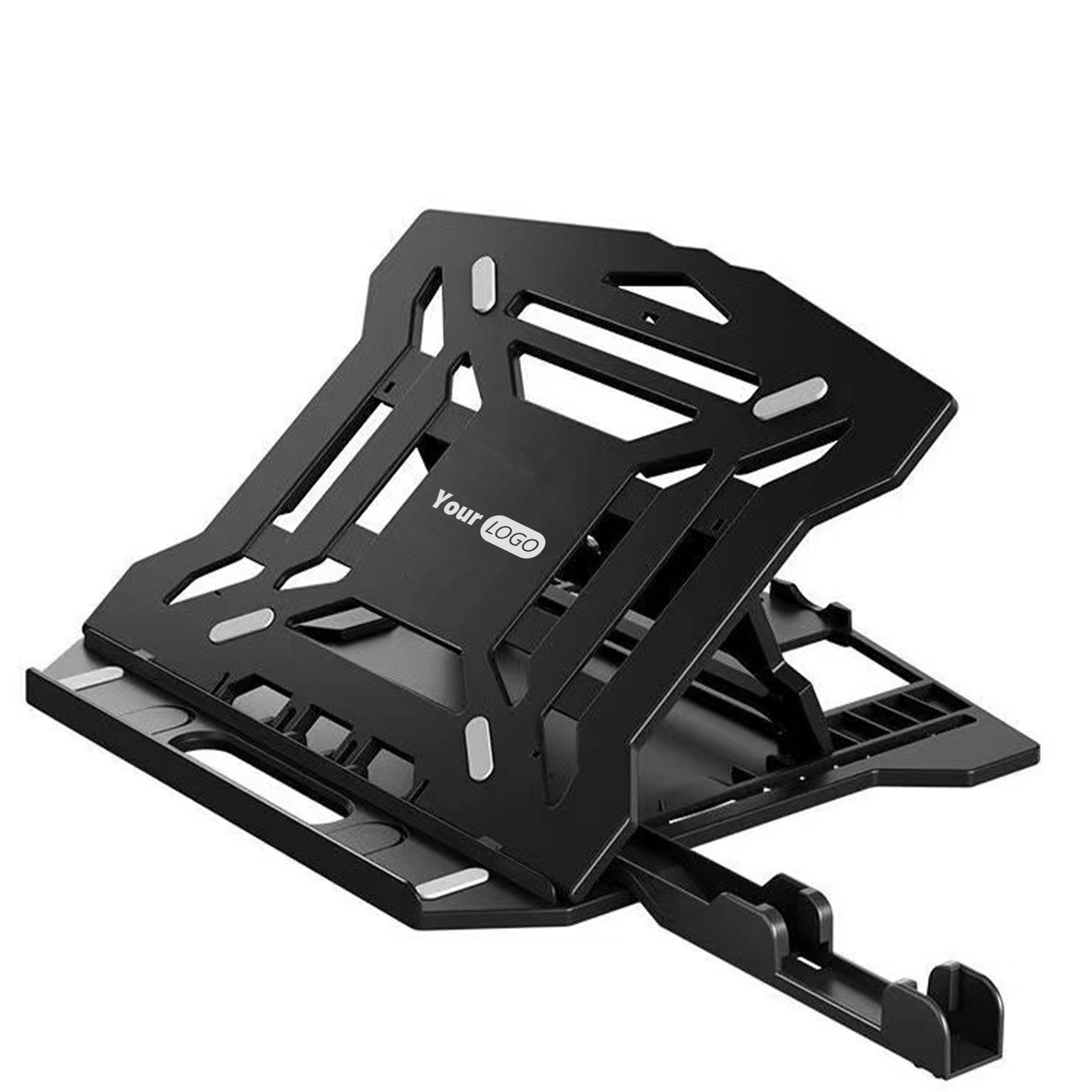 Computer Stand Laptop Cooling Bracket 2