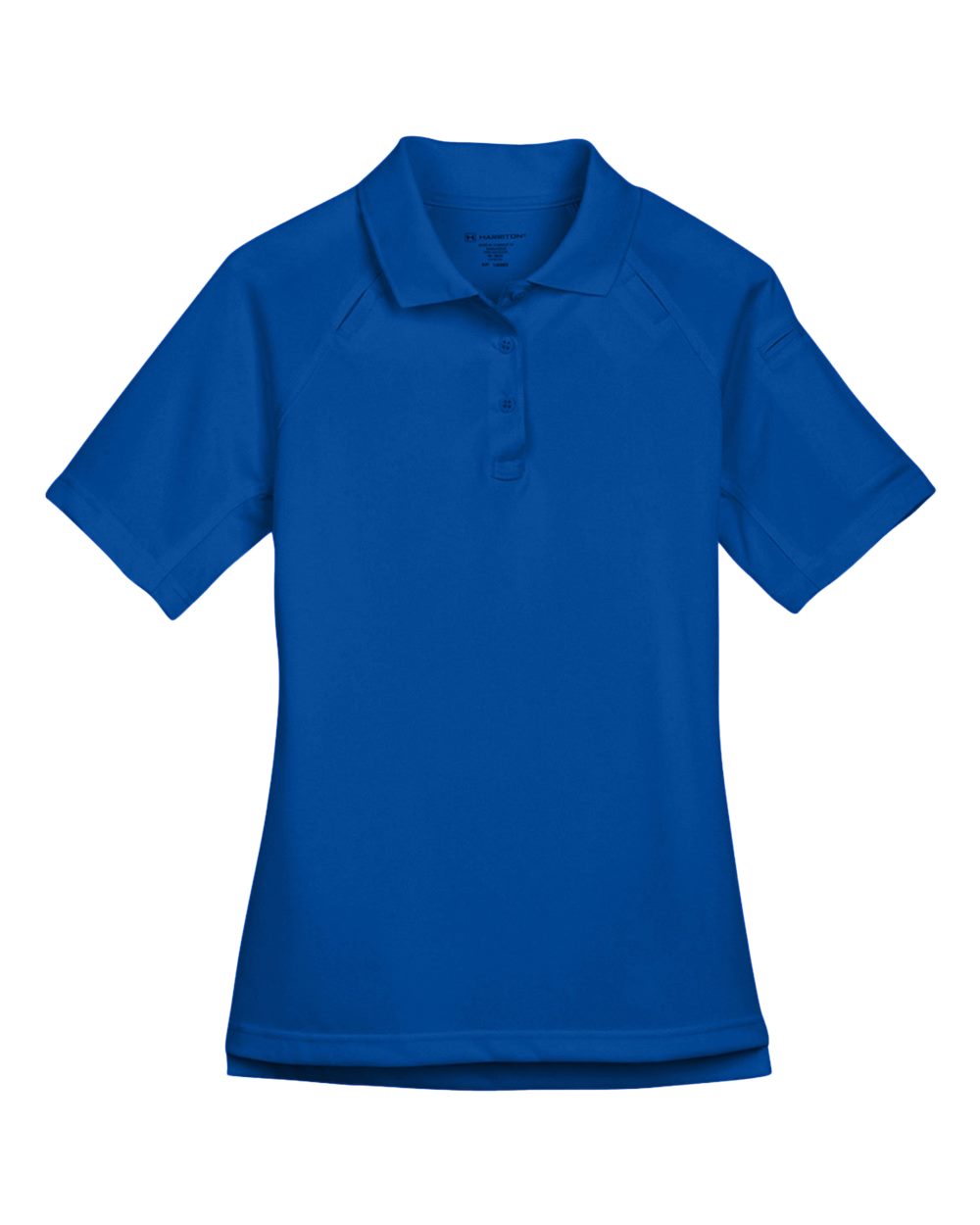 Women's Advantage Tactical Polo - M211W 67
