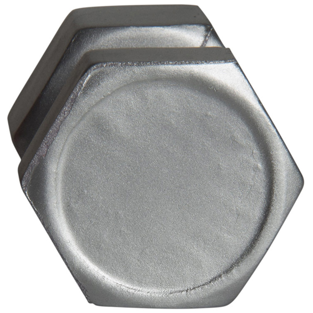 Nut & Bolt Stress Reliever 11