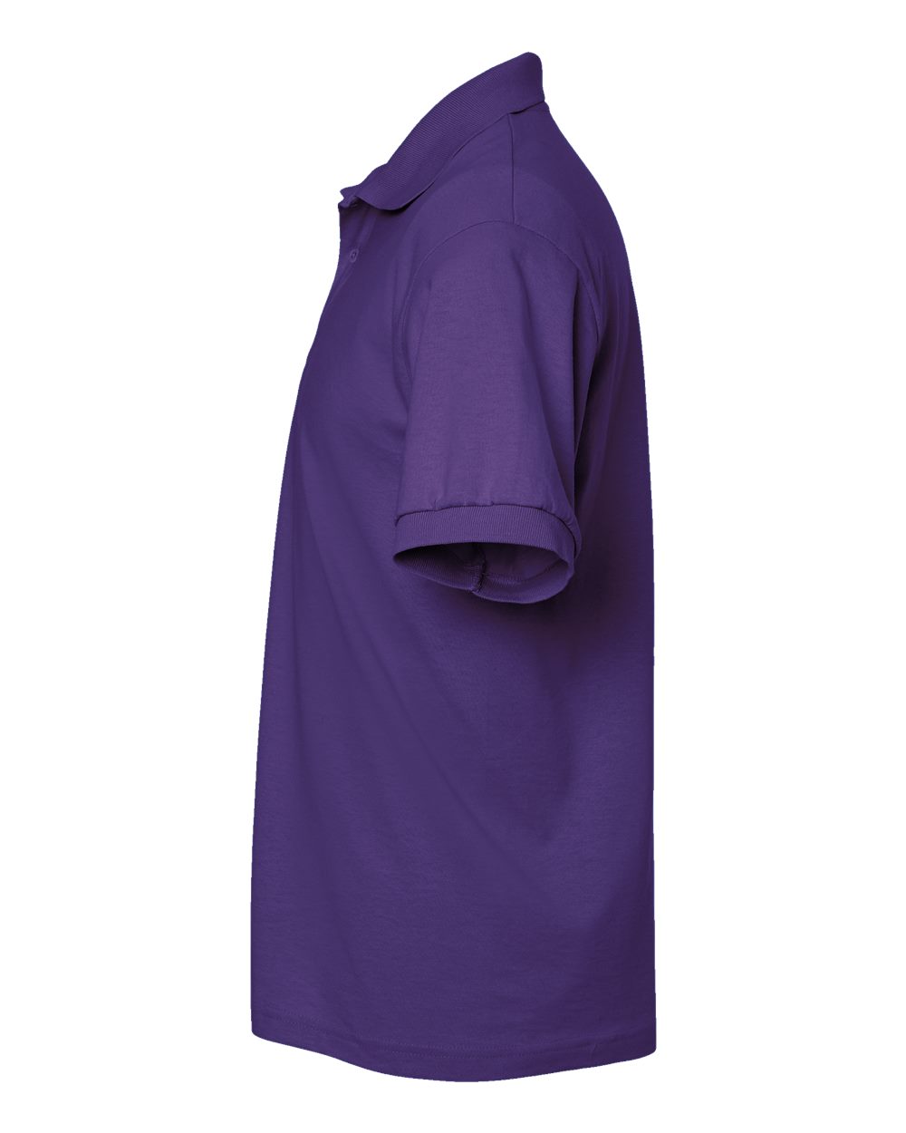 Unisex DryBlend® Polo - 8800 58