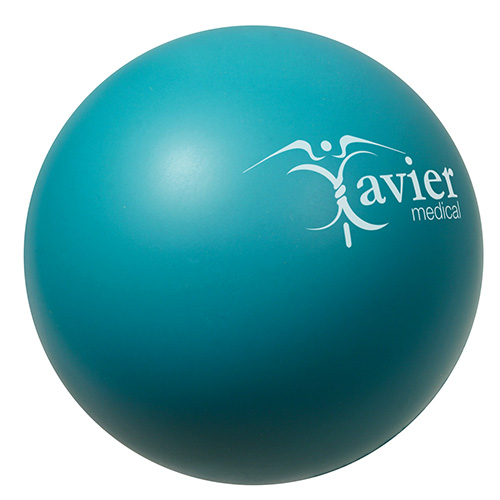 Stress Ball 133