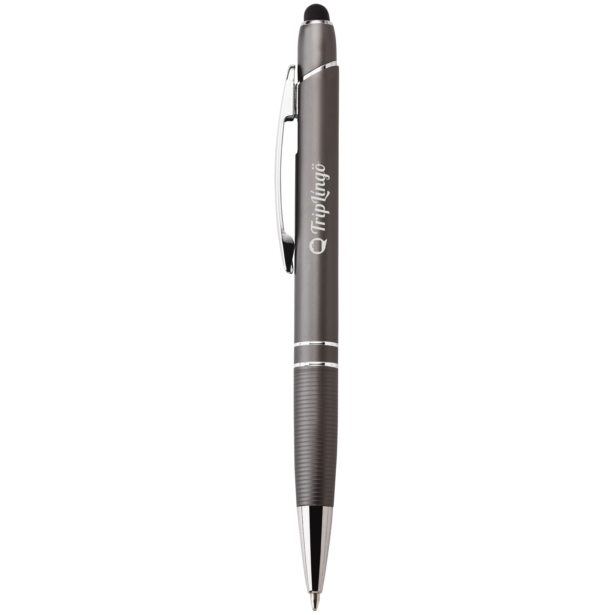 Glacio ballpoint penstylus 18