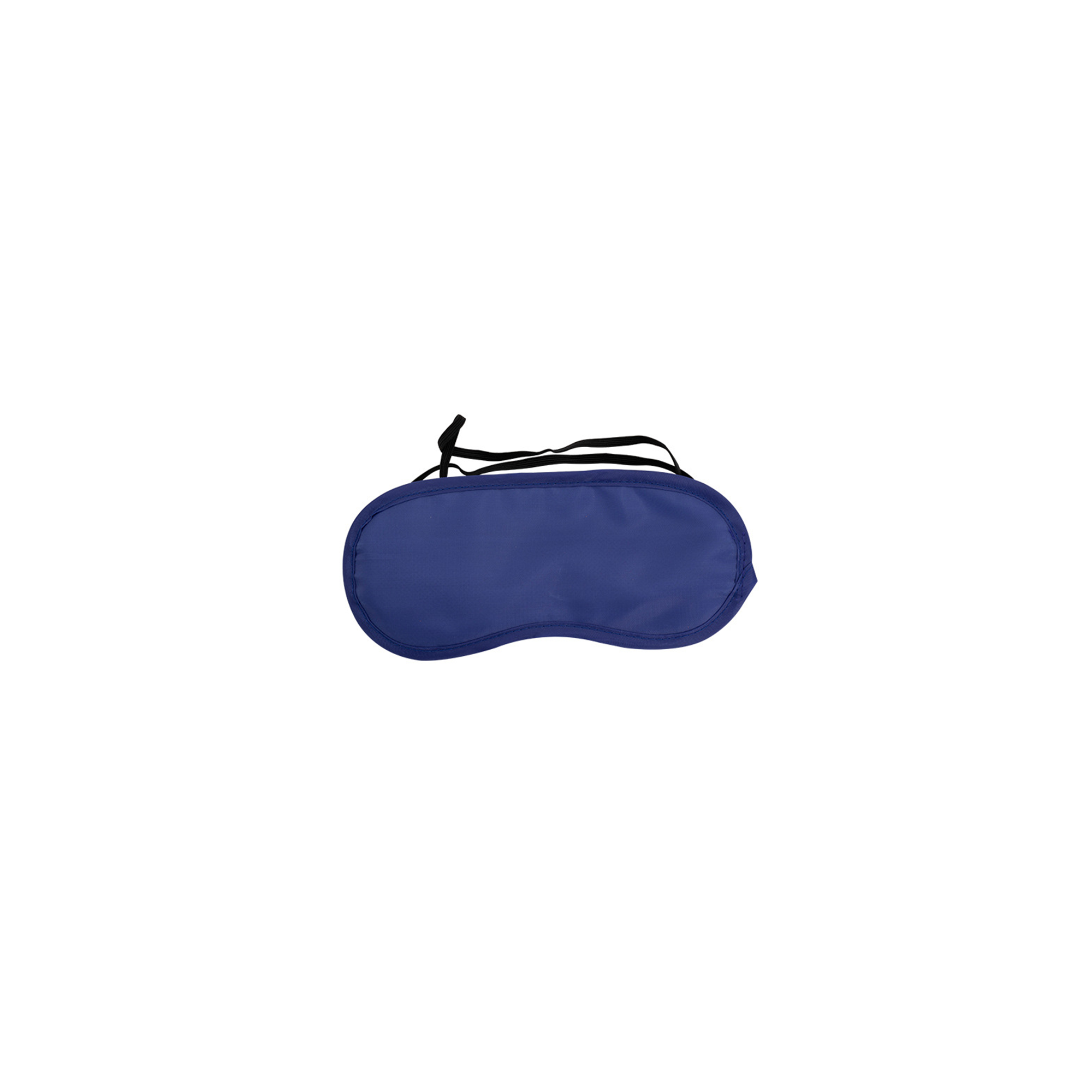 Polyester Travel Sleep Relaxation Eye Mask 5