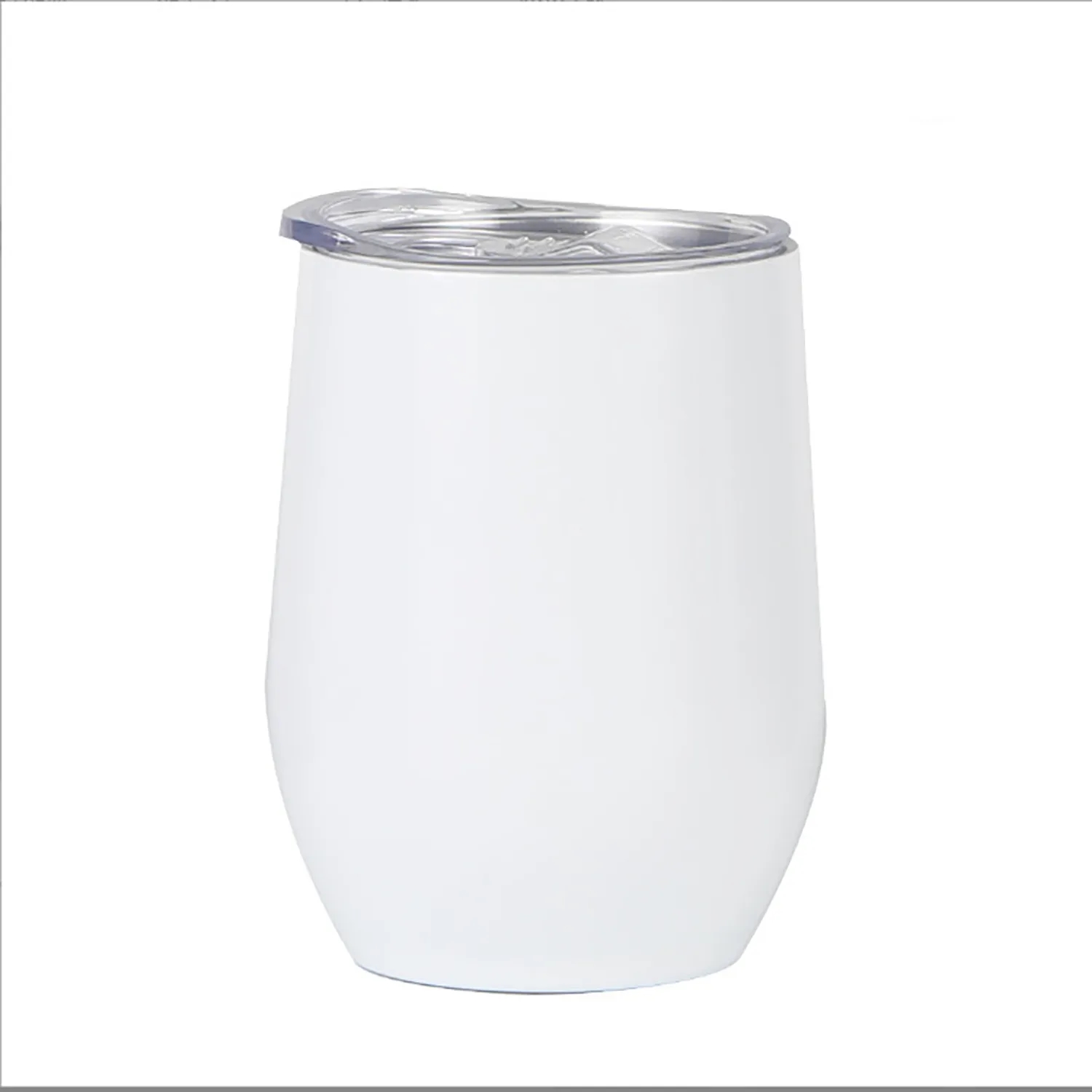 Stainless Steel Insulated Cup 5