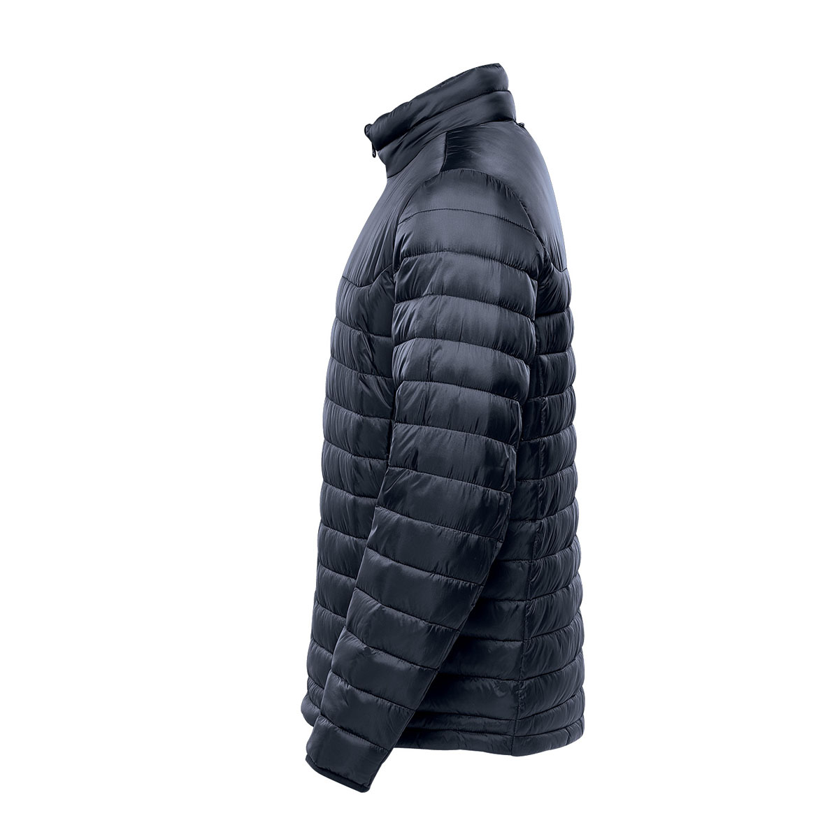 Stormtech Men's Epsilon 3-in-1 Jacket 14