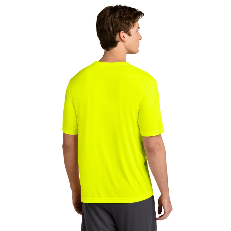 Sport-Tek PosiCharge Competitor Tee. 44