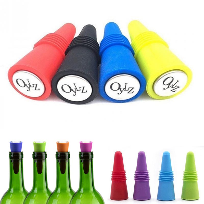 Wine Stopper 1