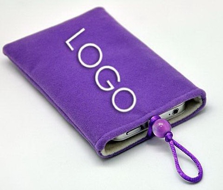 Mobile Phone Bag 1
