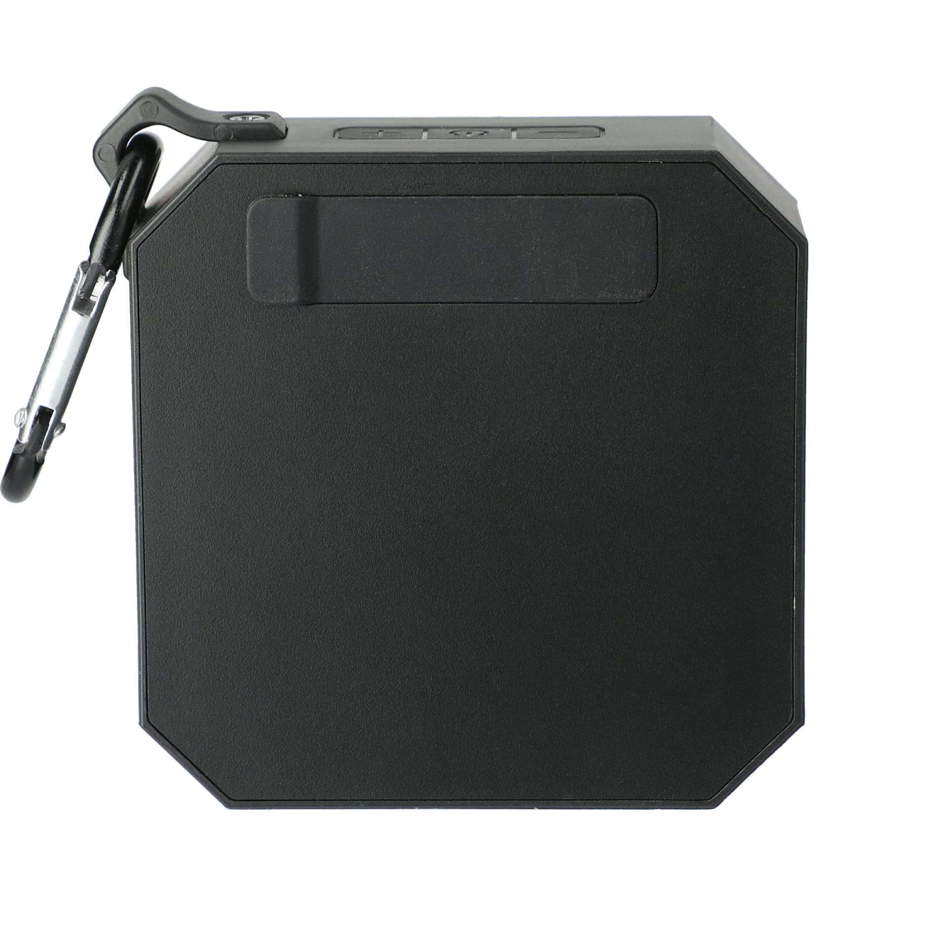 Blackwater Outdoor Waterproof  Bluetooth Speaker 16
