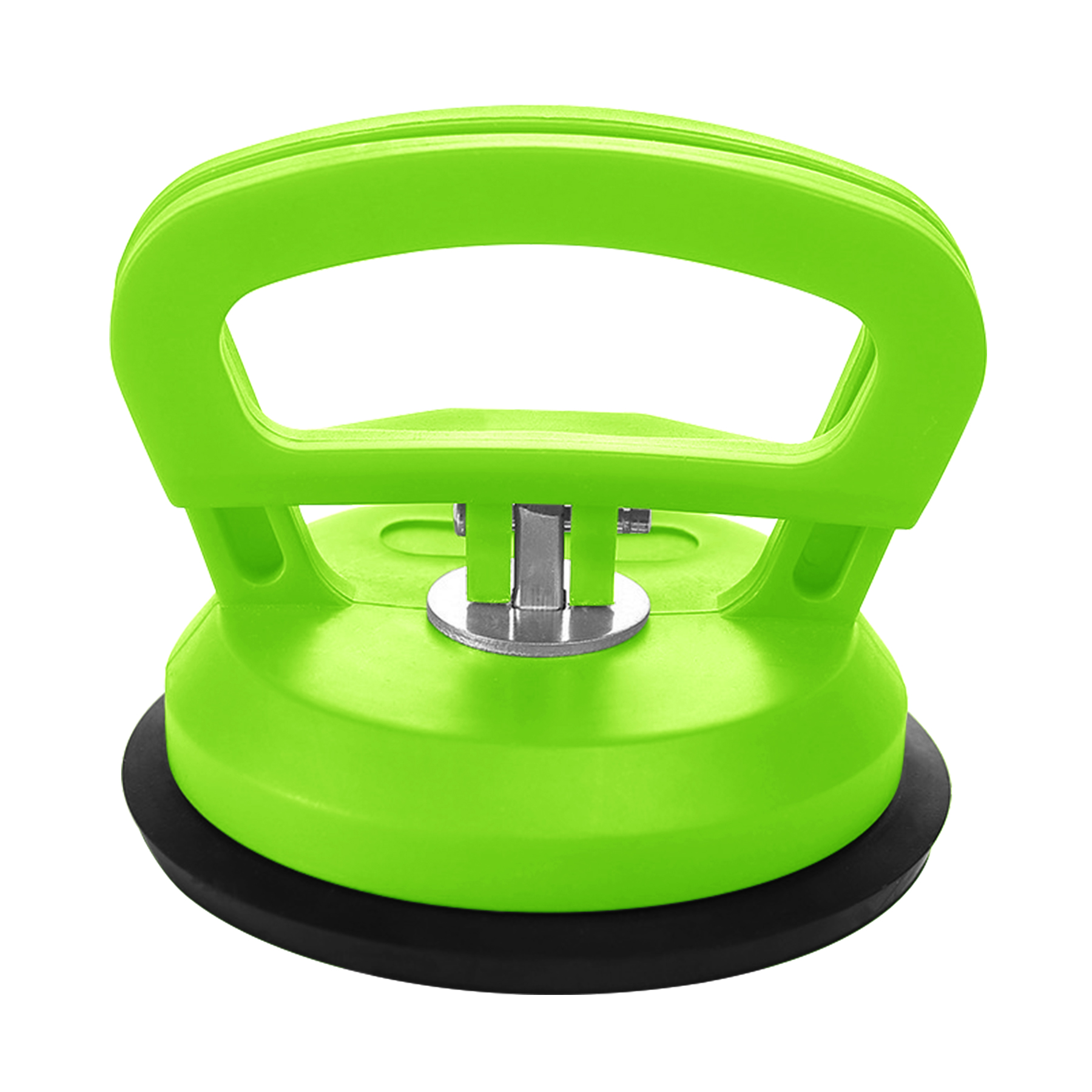 Suction Cup Dent Remover Puller Handle Lifter 5