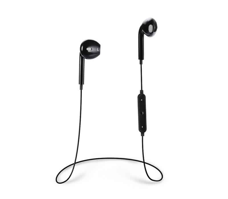 Wireless Bluetooth 4.1+EDR Earbuds 7