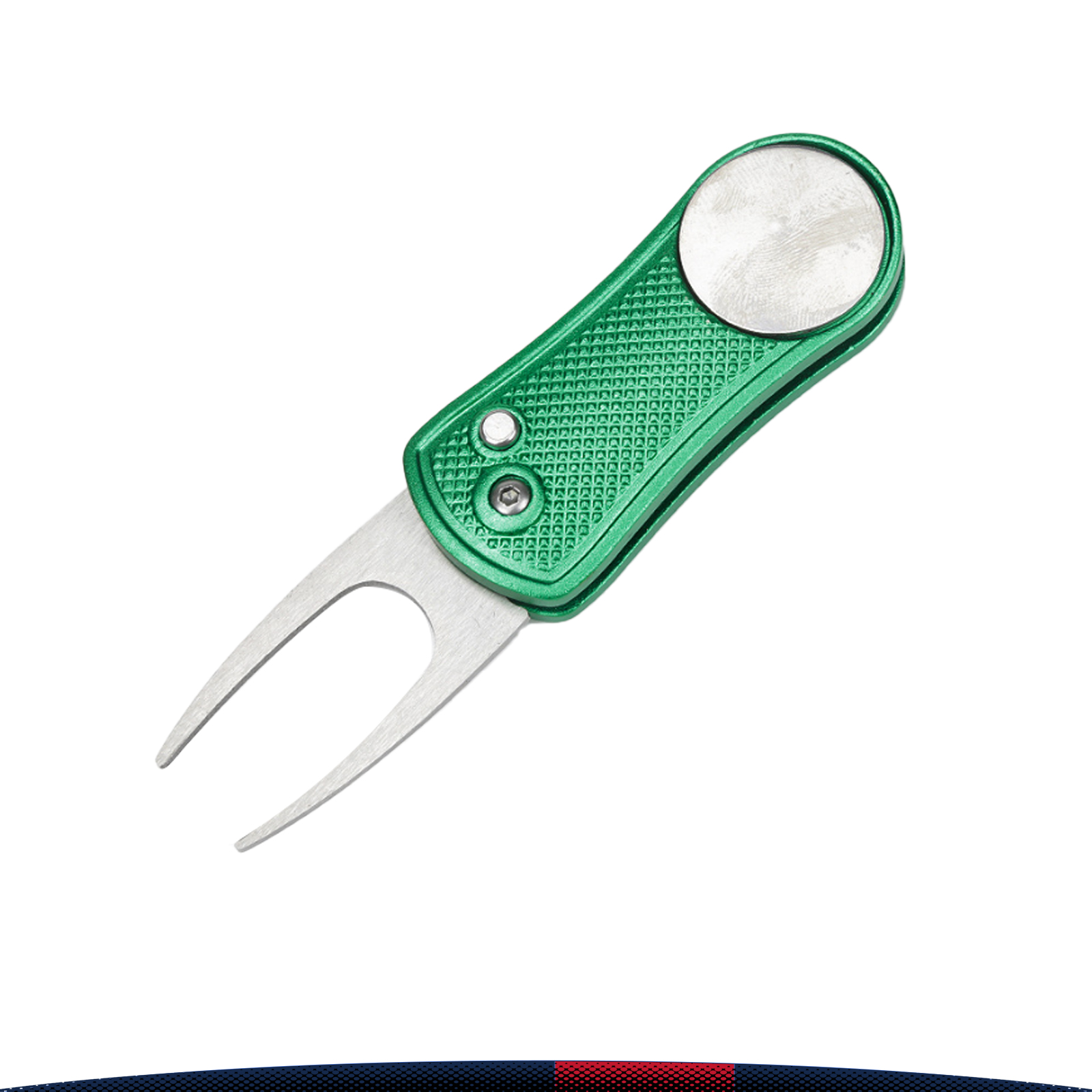 Kirone Golf Divot Tool 6
