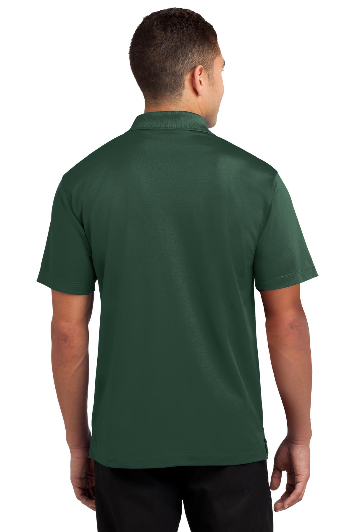 Sport-Tek® Micropique Sport-Wick Polo 26