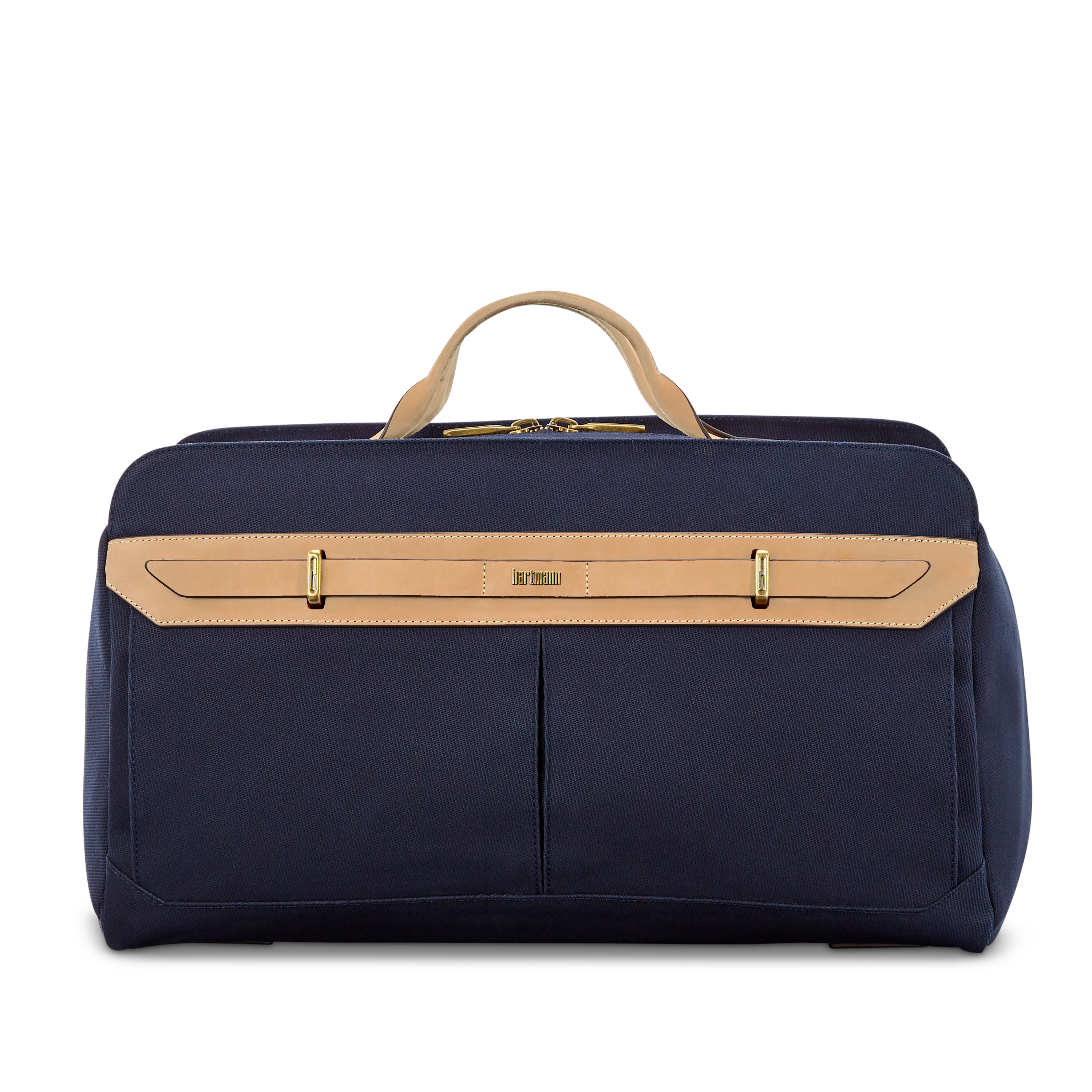 Hartmann Reserve Weekender Duffel