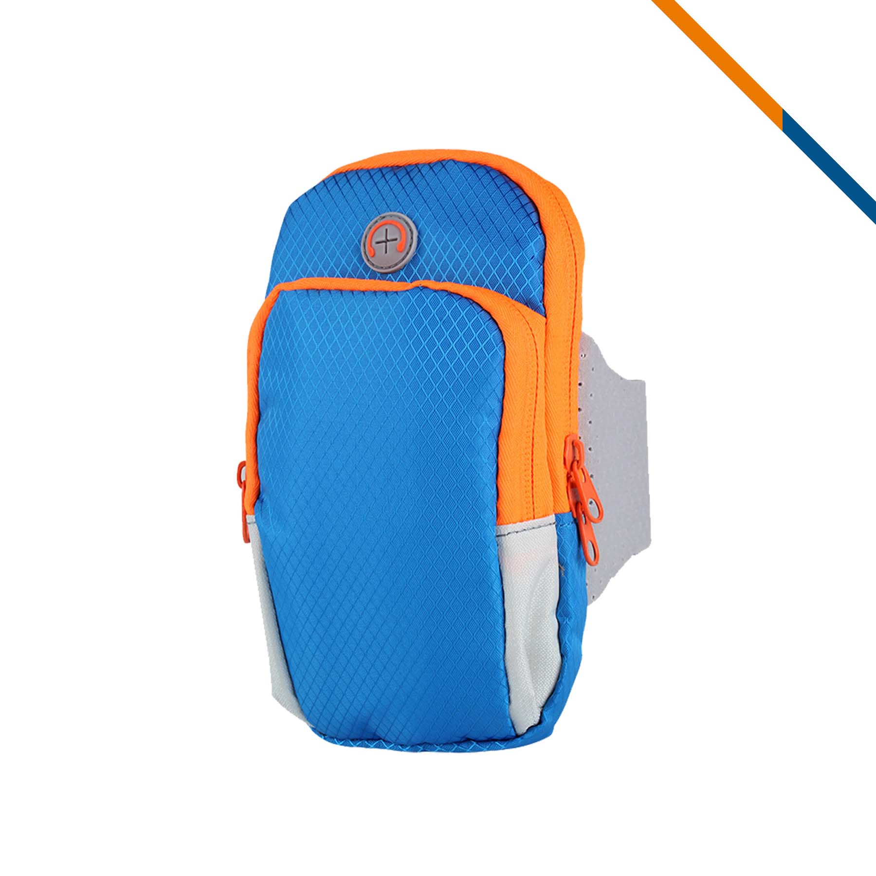 Ida Arm Pouch 6