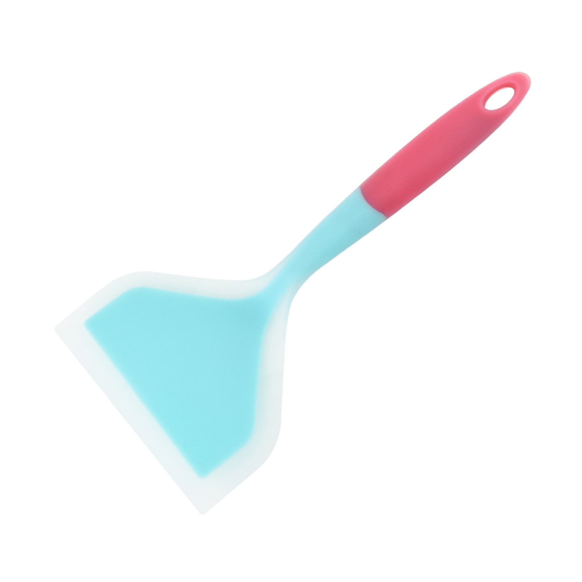 Silicone Pancake Spatula 3